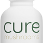 Cure mushrooms 14 mushroom mix