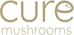 Cure Mushrooms