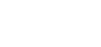 Cure Mushrooms